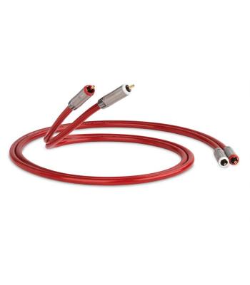 QED Reference Audio 40